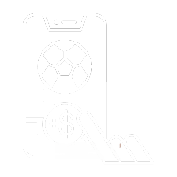 eggpg Apostas Esportivas