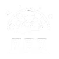 eggpg Cassino Online