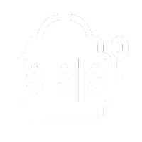 eggpg Jogos de Slots