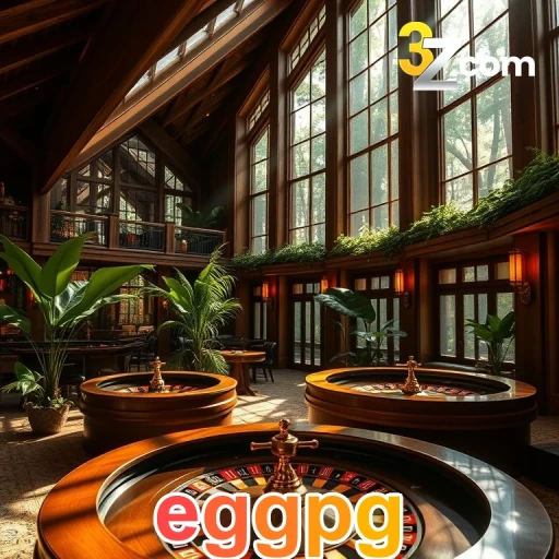 eggpg