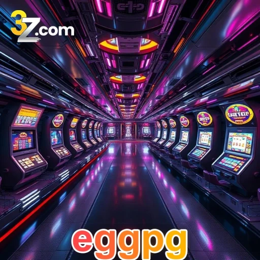 eggpg